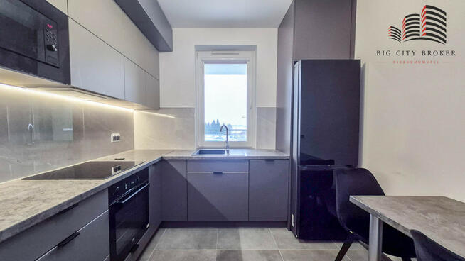 Mieszkanie Lublin Felin, Generała Stanisława Skalskiego