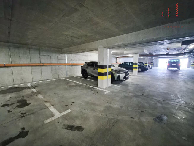 Mieszkanie Lublin Felin, Generała Stanisława Skalskiego