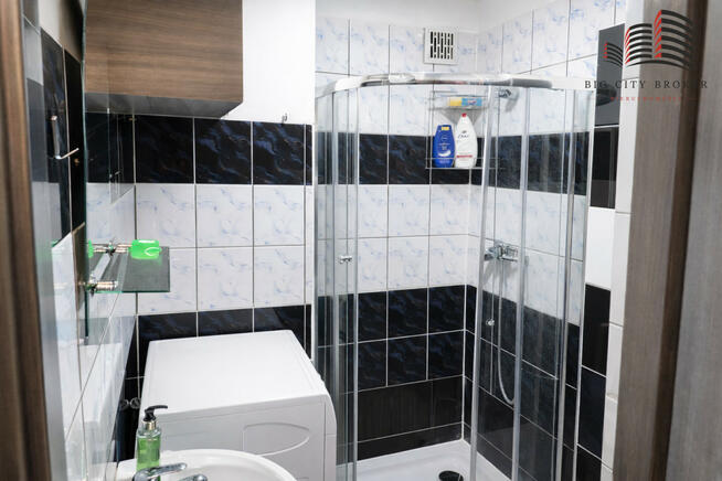 Mieszkanie Lublin Tatary, Odlewnicza