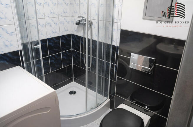 Mieszkanie Lublin Tatary, Odlewnicza