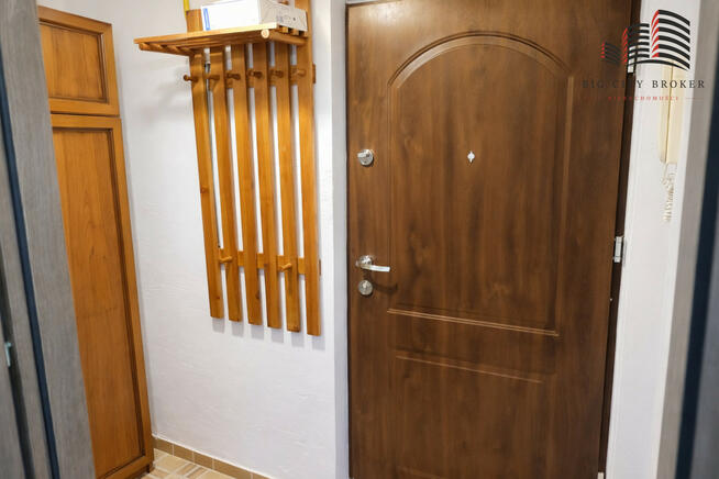 Mieszkanie Lublin Tatary, Odlewnicza