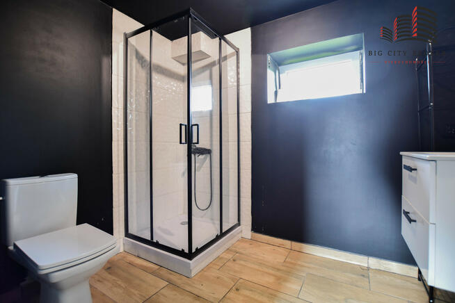 Dom Płouszowice-Kolonia gm. Jastków,