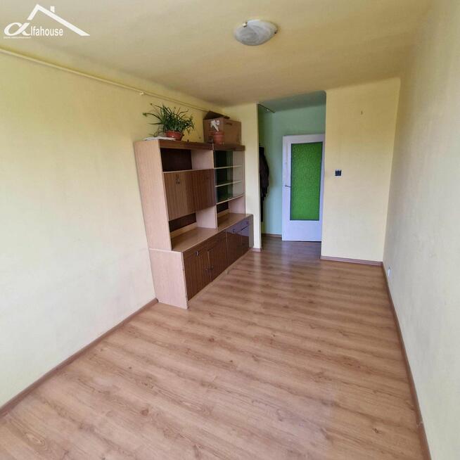 Mieszkanie Chełm, Grota Roweckiego