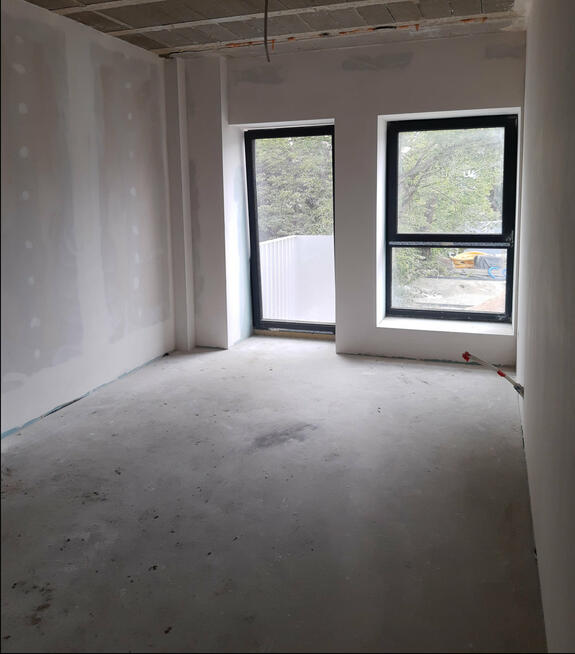 Piękny lokal/studio/mieszk.w folwarcznej zabudowie