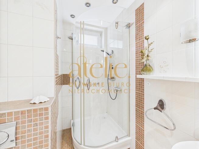 Wielka przestrzeń dla wielkich marzeń!