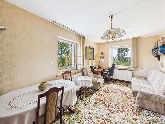 Wielka przestrzeń dla wielkich marzeń!