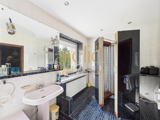 Wielka przestrzeń dla wielkich marzeń!