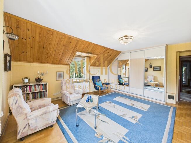 Wielka przestrzeń dla wielkich marzeń!