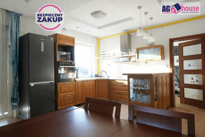 Mieszkanie Rumia, Marynarska