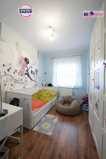 Mieszkanie Rumia, Marynarska