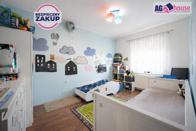 Mieszkanie Rumia, Marynarska