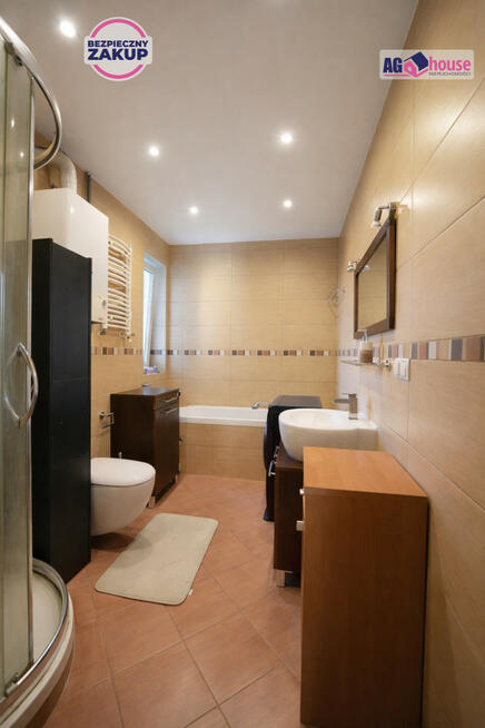 Mieszkanie Rumia, Marynarska