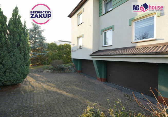 Mieszkanie Rumia, Marynarska