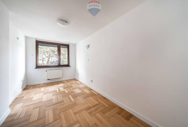 Na wynajem parter domu ul.Racławicka