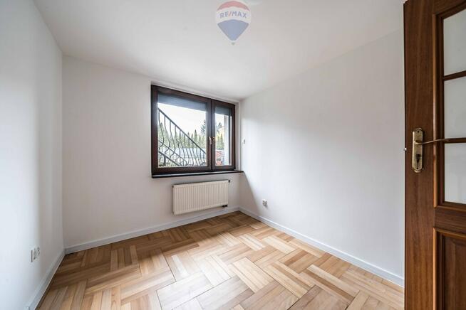 Na wynajem parter domu ul.Racławicka