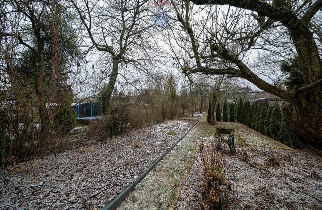 Mieszkanie Poznań, ul. Grodziska