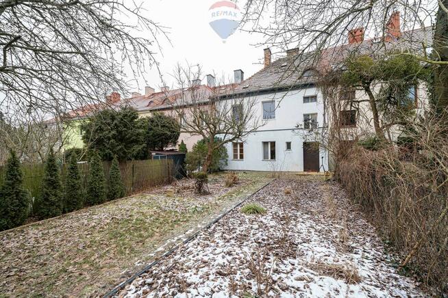 Mieszkanie Poznań, ul. Grodziska