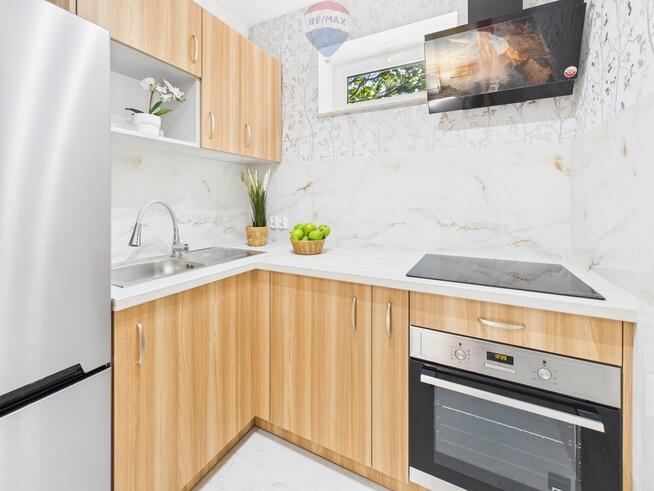 Lokal usługowy – na biuro, usługi, cele mieszkalne