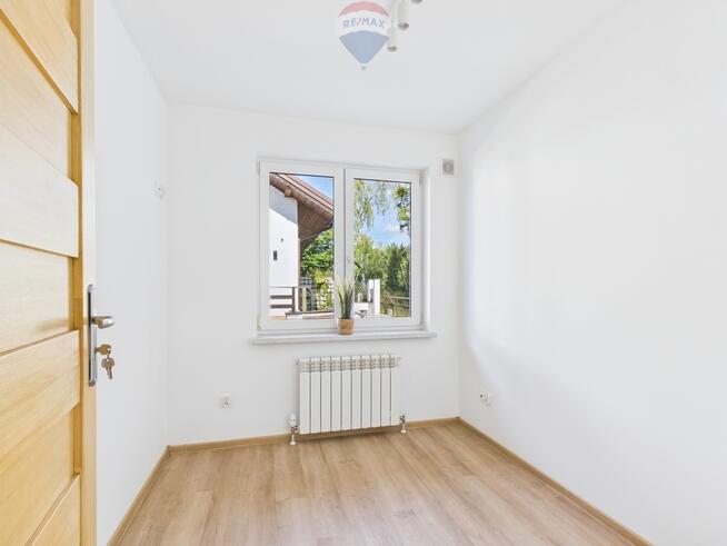 Lokal usługowy – na biuro, usługi, cele mieszkalne