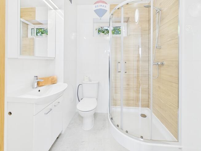 Lokal usługowy – na biuro, usługi, cele mieszkalne