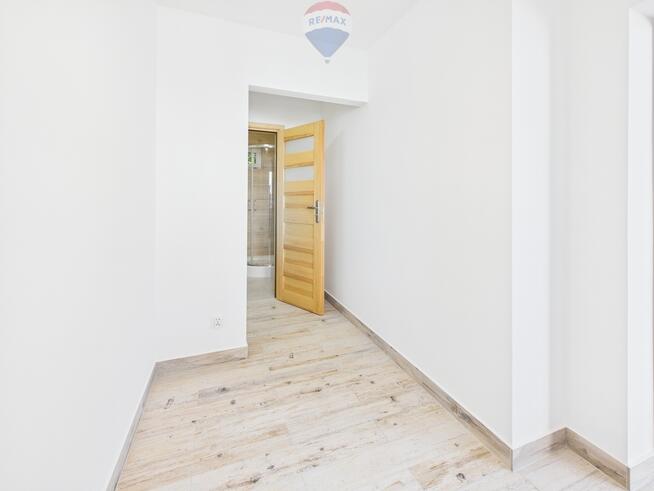 Lokal usługowy – na biuro, usługi, cele mieszkalne