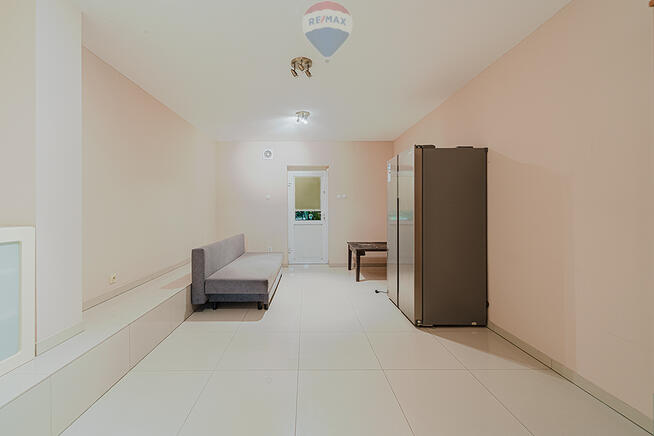 Wygodny, rodzinny dom na Jędrzychowie