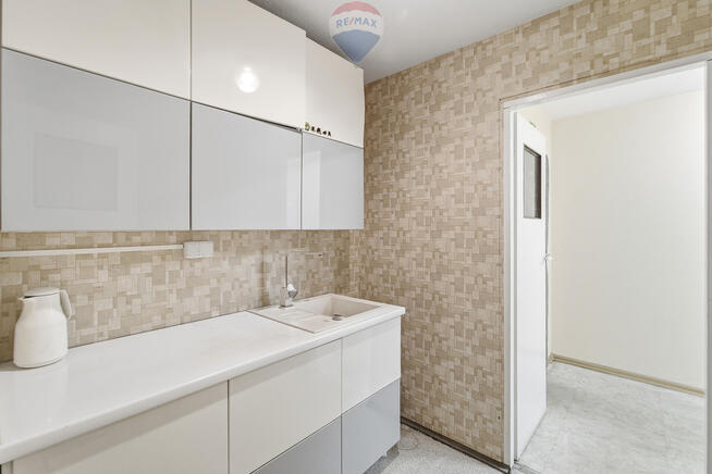 Do wynajęcia lokal usługowo-handlowy