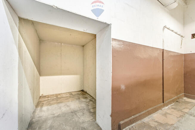 Do wynajęcia lokal usługowo-handlowy