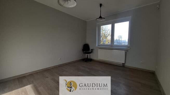 Lokal Tczew, ul. 30-go Stycznia