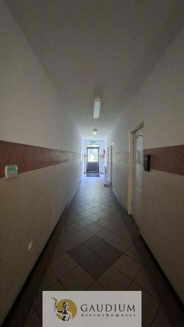 Lokal Tczew, ul. 30-go Stycznia