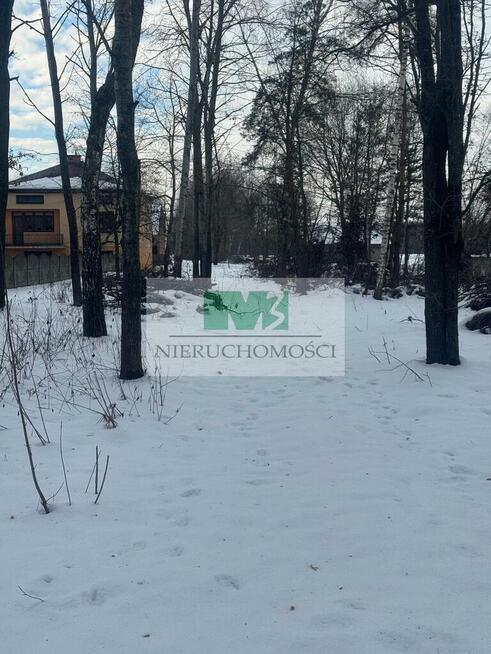 NA SPRZEDAŻ NIERUCHOMOŚĆ W ŻOŁYNI