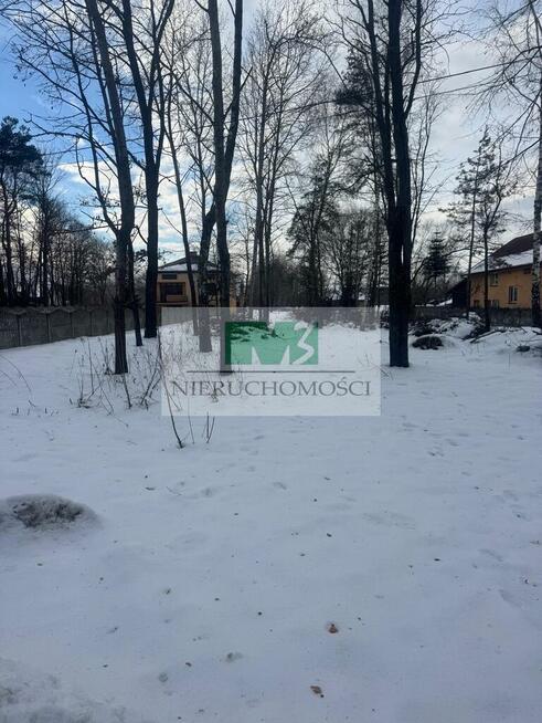 NA SPRZEDAŻ NIERUCHOMOŚĆ W ŻOŁYNI