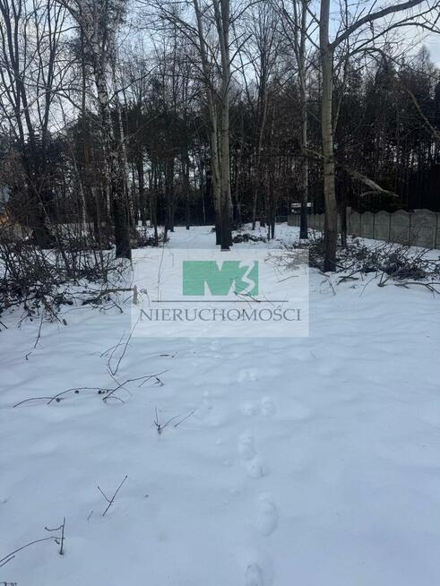 NA SPRZEDAŻ NIERUCHOMOŚĆ W ŻOŁYNI