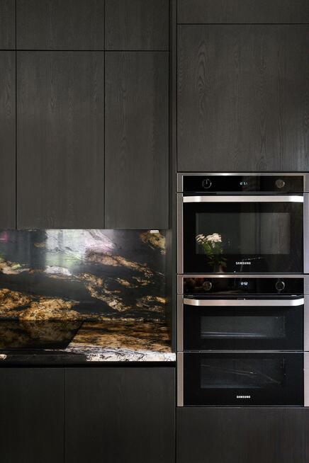 Mieszkanie Warszawa Rembertów, Suflerska