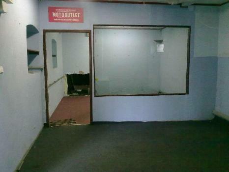 Lokal użytkowy Wrocław Psie Pole, Wrocław-Psie Pole