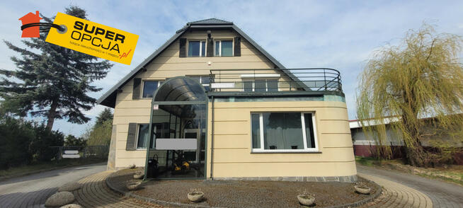 Lokal użytkowy Wieliczka,