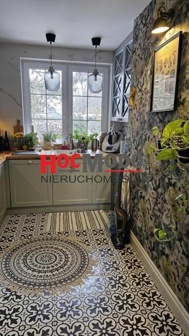 Dom Stanisławów Pierwszy gm. Nieporęt