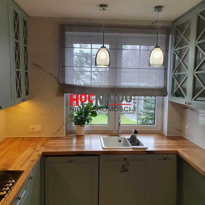 Dom Stanisławów Pierwszy gm. Nieporęt