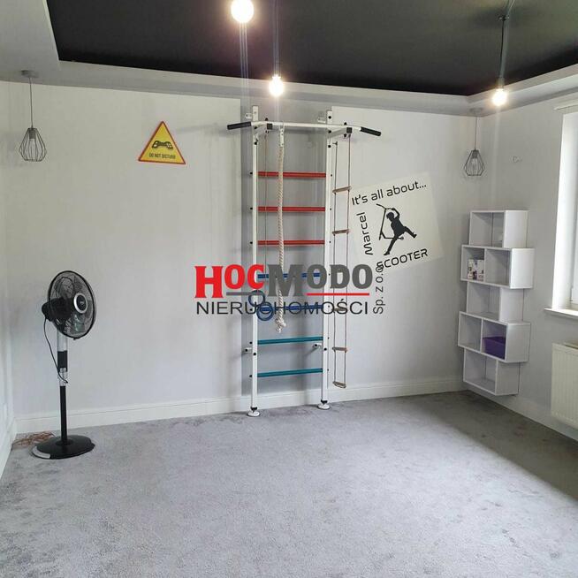 Dom Stanisławów Pierwszy gm. Nieporęt