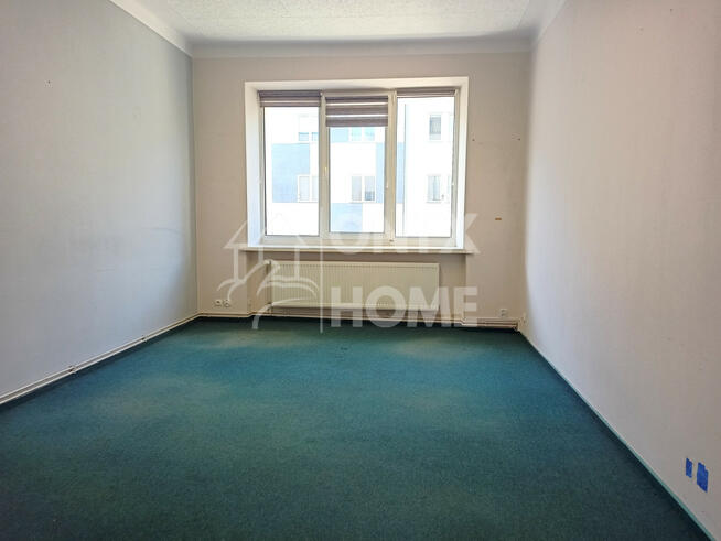 Lokal użytkowy Gdynia Śródmieście, Świętojańska