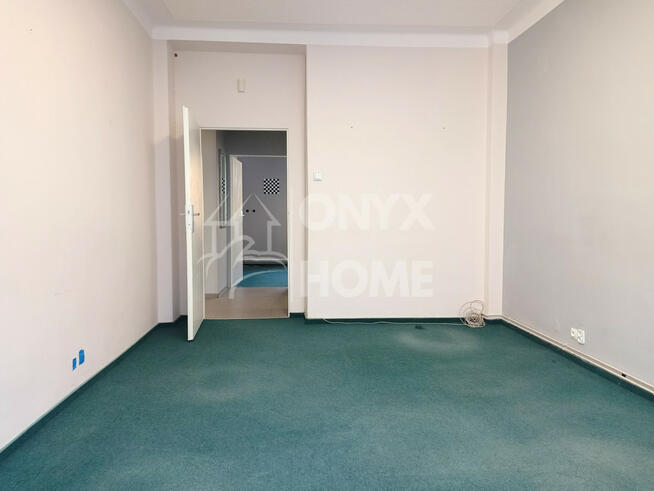 Lokal użytkowy Gdynia Śródmieście, Świętojańska