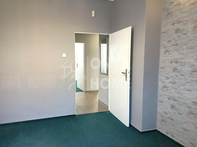 Lokal użytkowy Gdynia Śródmieście, Świętojańska