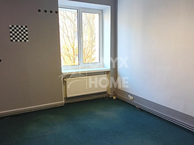 Lokal użytkowy Gdynia Śródmieście, Świętojańska