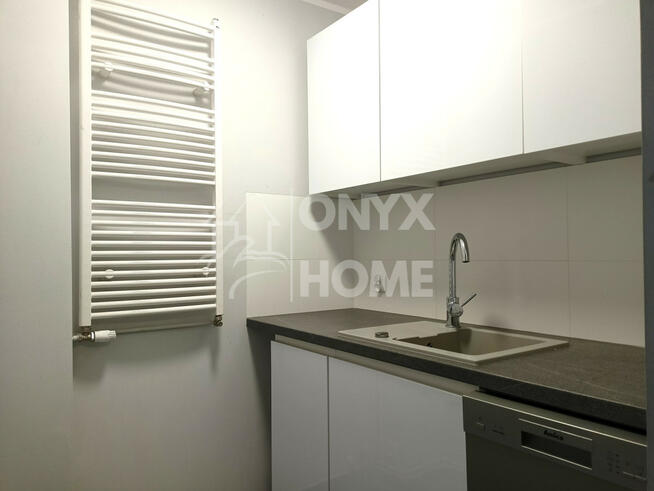 Lokal użytkowy Gdynia Śródmieście, Świętojańska