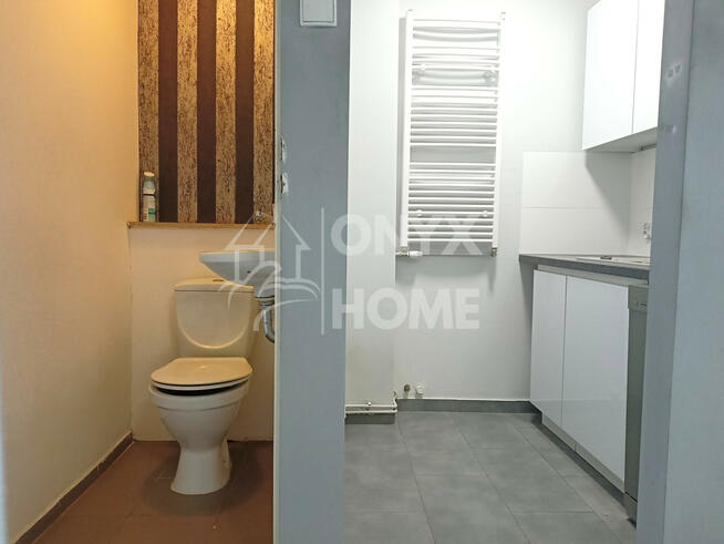 Lokal użytkowy Gdynia Śródmieście, Świętojańska