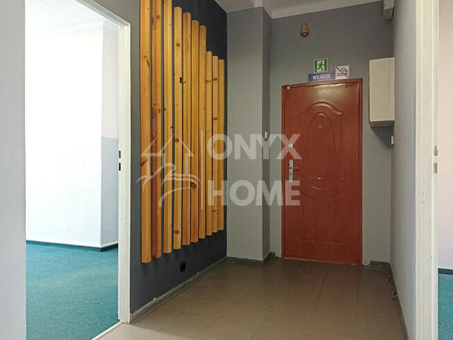 Lokal użytkowy Gdynia Śródmieście, Świętojańska