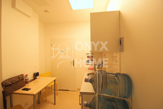 Lokal użytkowy Gdynia Śródmieście, Józefa Bema