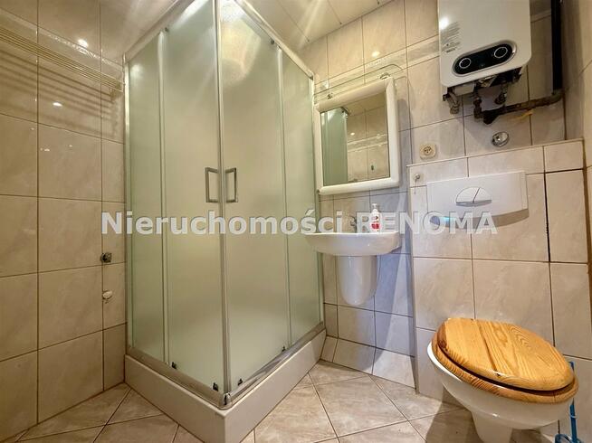 Mieszkanie Rybnik, św. Józefa