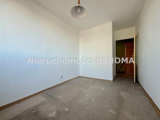 Mieszkanie Rybnik, św. Józefa