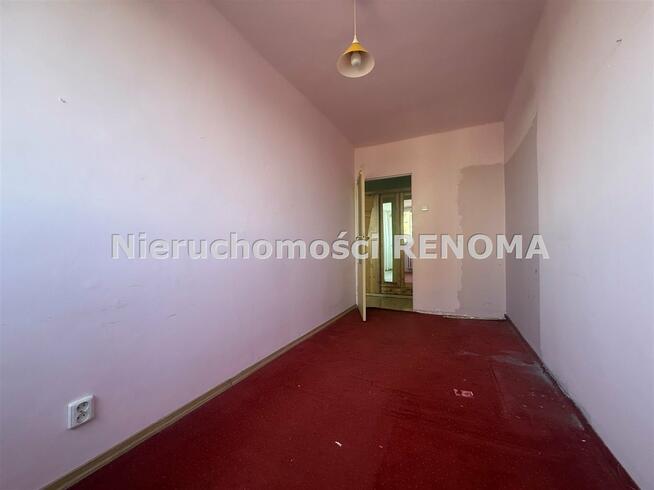 Mieszkanie Rybnik, św. Józefa